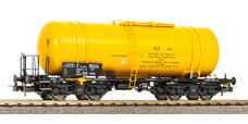 Kesselwagen 406Ra PL-PLK VI
