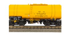 Kesselwagen 406Ra PL-PLK VI