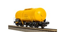 Kesselwagen 406Ra PL-PLK VI