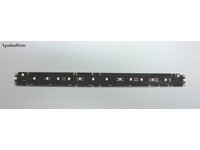 LED Beleuchtungsbausatz Umbauwagen 3yg