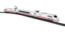 myTrain ICE Passenger Starter Set 