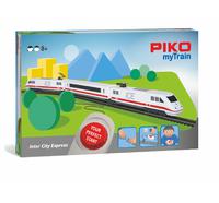 PIKO myTrain® Sets PIKO myTrain® Sets