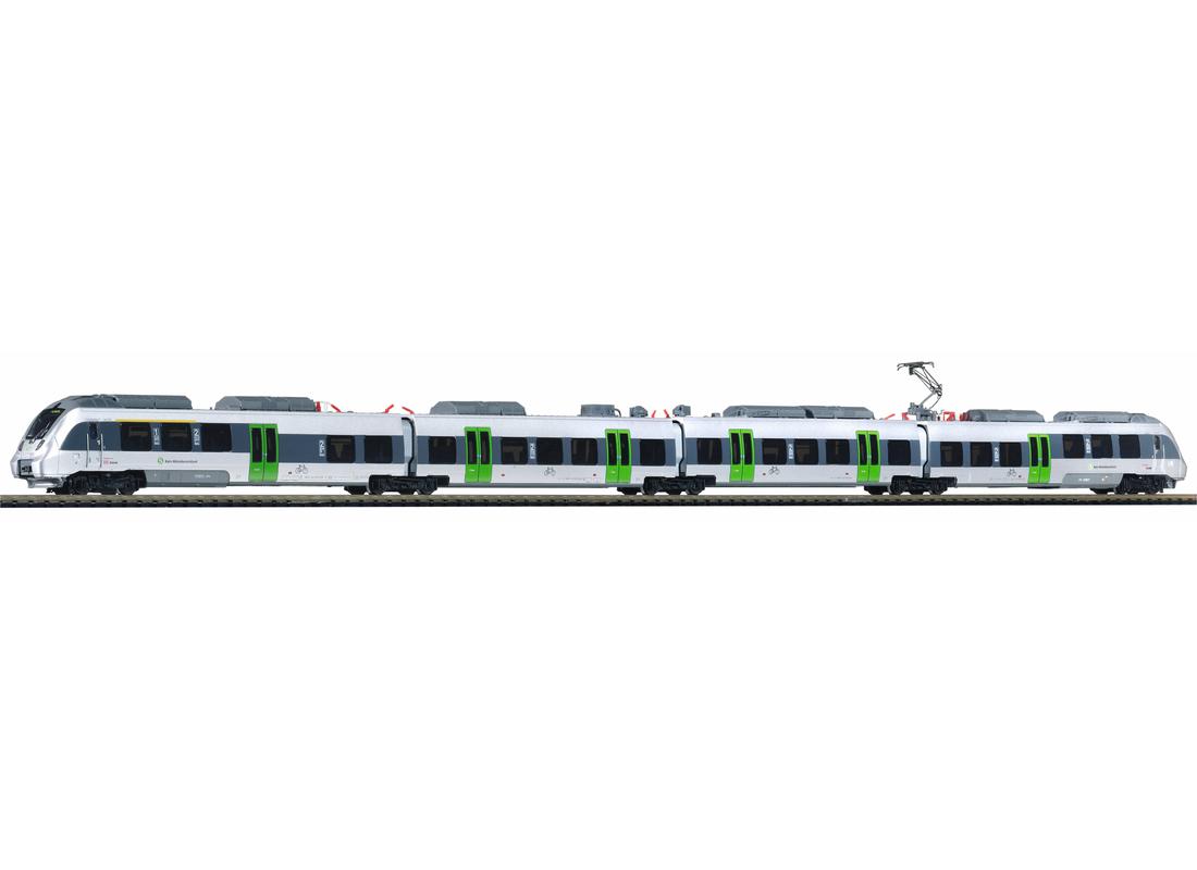 Db Br 442 Talent 2 Download Db Br 442 Talent 2 Download