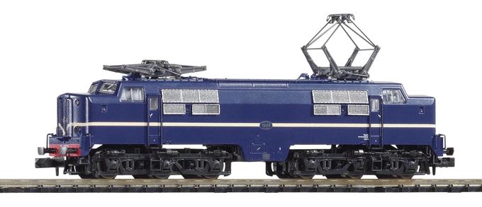 N E-Lok Rh 1200 NS III