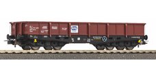Niederbordwagen 401Zp PKP Cargo VI
