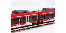 GER: N-Talent 2, 3tlg, Abellio VBB DB AG VI
