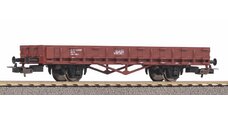 Flatcar FS IV