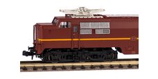 N E-Lok Rh 1200 NS III