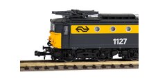 N E-Lok Rh 1100 NS IV