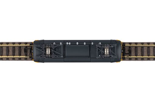 N E-Lok Rh 1100 NS IV