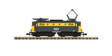 N E-Lok Rh 1100 NS IV
