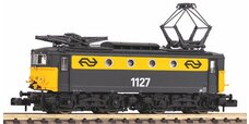 N E-Lok Rh 1100 NS IV