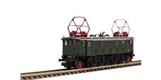 N E-Lok E16 DB III