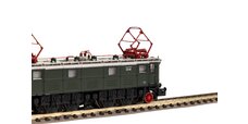 N E-Lok E16 DB III