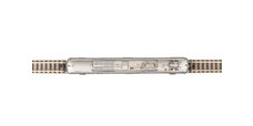 GER: N-2er Set E-Triebwagen Rbe 4/4 SBB IV + Bt Steuerwagen