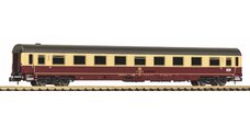 N IC Abteilwagen 1. Klasse Avmz 111 DB IV