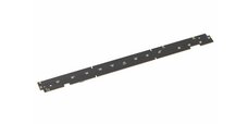GER: N LED-Beleuchtungsbausatz für N IC 79 Speisewagen