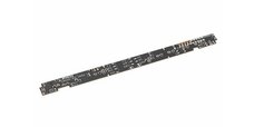 GER: N LED-Beleuchtungsbausatz für N IC 79 Speisewagen