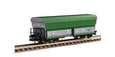 GER: N Schüttgutwagen Falns SD VI