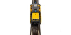 Rh 2200 Diesel NS IV
