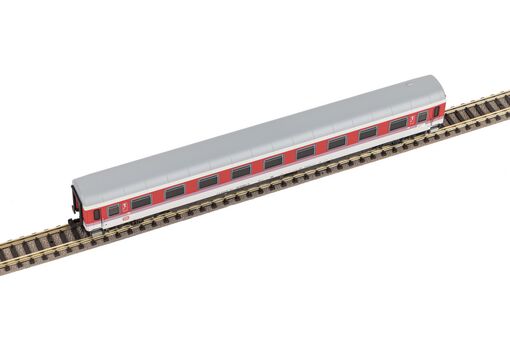 IC Avmz 111 Coach DB IV