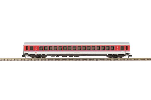 IC Apmz 121 Coach DB IV