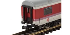 IC ARmz 218 Diner DB IV
