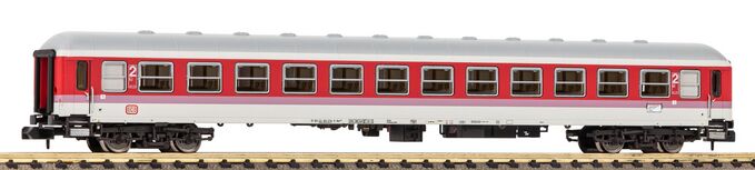 IC Bm 235 Coach DB IV