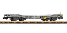 Tank trsprt CH-LBA VI