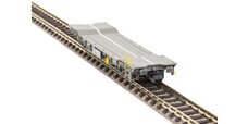 Tank trsprt CH-LBA VI
