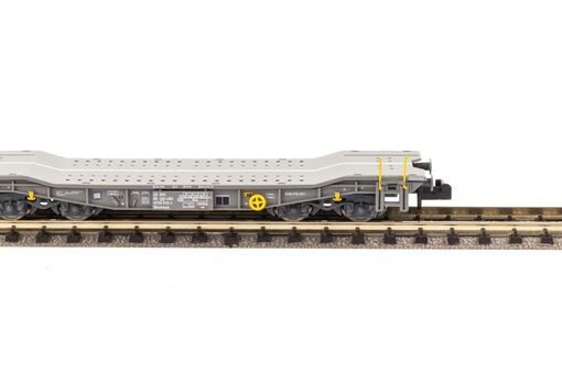 Tank trsprt CH-LBA VI