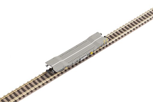 Tank trsprt CH-LBA VI