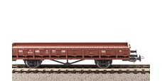 Niederbordwagen R ÖBB III
