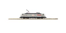 BR 185 Electric PIKO Jubilaum