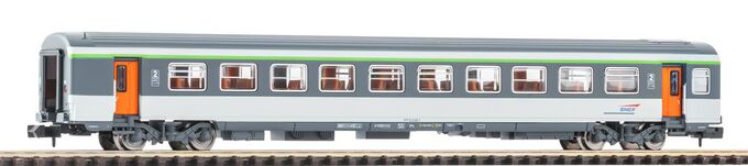 N Personenwagen Corail 2. Klasse SNCF V
