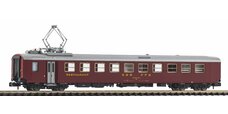 N-Speisewagen EW I, Historic 50 85 88-33 700-8, SBB V-VI