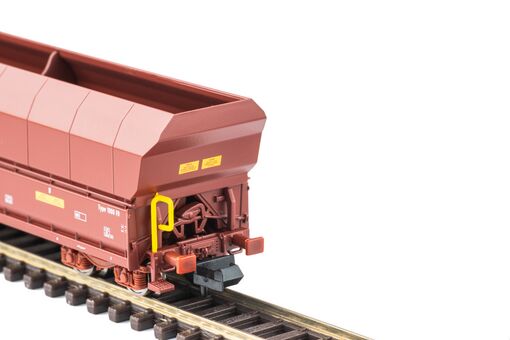 GER: N-Sch&uuml;ttgutwg. Falns SNCB IV