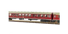 GER: N-Triebwg. BR VT 24 DB III + DSS PluX12