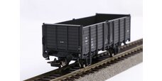 Gondola GTMK NS III