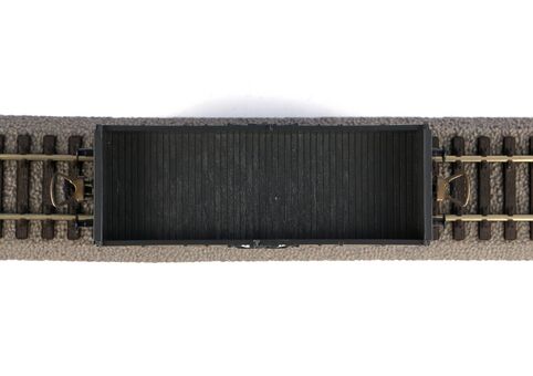 Gondola GTMK NS III