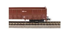 Offener Güterwagen Eaos CD Cargo VI