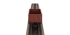 Gondola NS IV