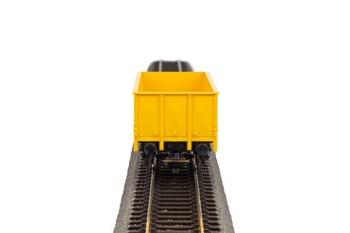 Offener Güterwagen R.L.F V