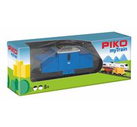 PIKO myTrain® Zubehör PIKO myTrain® Zubehör
