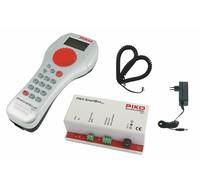 PIKO SmartControl light Elemente PIKO SmartControl light Elemente