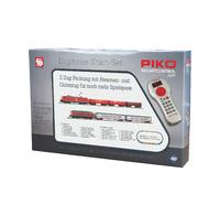 PIKO SmartControl light Sets PIKO SmartControl light Sets