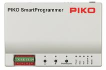 Abbildung PIKO SmartProgrammer