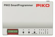 Picture PIKO SmartProgrammer 56415