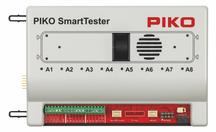Abbildung PIKO SmartTester