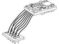 GER: PIKO SmartDecoder XP 5.1 8polig mfx